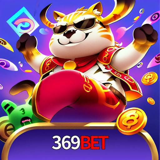 369bet